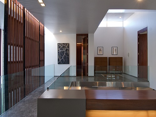 Gupta, Florida Estate Pune